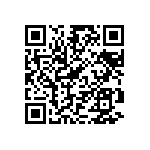 CTV07RF-19-88S-S1 QRCode