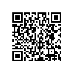 CTV07RF-19-88S-S15 QRCode