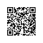 CTV07RF-19-88SA-LC QRCode