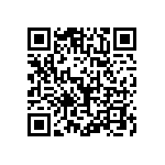 CTV07RF-19-88SA-S15 QRCode