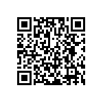 CTV07RF-19-88SA-S35 QRCode