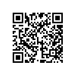 CTV07RF-19-88SA-S3AD QRCode