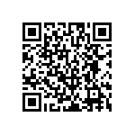 CTV07RF-19-88SB-LC QRCode