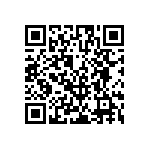 CTV07RF-19-88SB-S1 QRCode