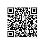 CTV07RF-19-88SB-S35AD QRCode