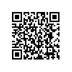 CTV07RF-19-88SC-LC QRCode