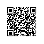 CTV07RF-19-88SC-S15 QRCode