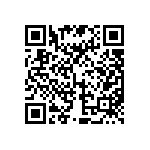 CTV07RF-19-88SC-S3 QRCode