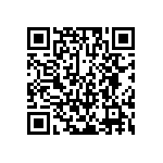 CTV07RF-19-88SC-S35AD QRCode