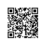 CTV07RF-19-88SC-S3AD QRCode