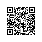 CTV07RF-21-121P-P1AD QRCode