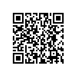 CTV07RF-21-121P-P3 QRCode