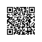 CTV07RF-21-121P-P35AD QRCode