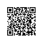 CTV07RF-21-121PA-P2AD QRCode