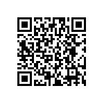 CTV07RF-21-121PA QRCode