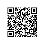 CTV07RF-21-121PB-P1 QRCode