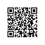 CTV07RF-21-121PB-P25 QRCode