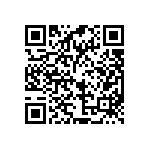 CTV07RF-21-121PB-P3 QRCode