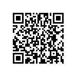 CTV07RF-21-121PB-P35 QRCode