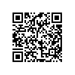 CTV07RF-21-121PC-P1 QRCode