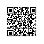 CTV07RF-21-121PC-P35AD QRCode