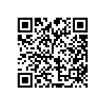 CTV07RF-21-121PC-P3AD QRCode