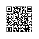 CTV07RF-21-121S-S15 QRCode