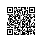 CTV07RF-21-121S-S1AD QRCode