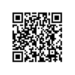 CTV07RF-21-121S-S2AD QRCode