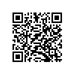 CTV07RF-21-121S-S35AD QRCode