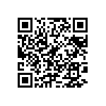 CTV07RF-21-121SA-LC QRCode