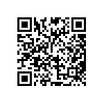 CTV07RF-21-121SA-S15AD QRCode