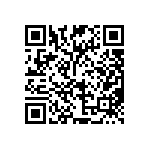 CTV07RF-21-121SA-S25AD QRCode