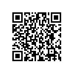 CTV07RF-21-121SB-S15 QRCode