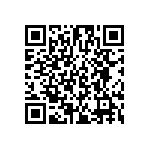 CTV07RF-21-121SB-S35 QRCode