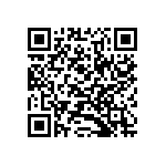 CTV07RF-21-121SC-LC QRCode