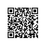 CTV07RF-21-121SC-S1AD QRCode