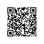 CTV07RF-21-121SC-S35 QRCode