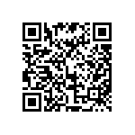 CTV07RF-23-151S-S1 QRCode