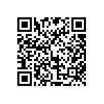 CTV07RF-23-151S-S1AD QRCode