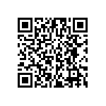 CTV07RF-23-151SA-S15AD QRCode