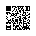 CTV07RF-23-151SA-S35 QRCode