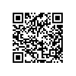 CTV07RF-23-151SB-S3 QRCode