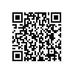 CTV07RF-23-151SB-S3AD QRCode