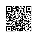 CTV07RF-23-151SC-S3 QRCode