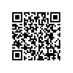 CTV07RF-23-151SC QRCode