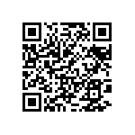 CTV07RF-25-187P-P15 QRCode