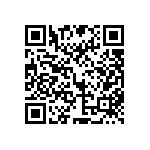 CTV07RF-25-187P-P3AD QRCode