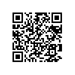 CTV07RF-25-187P QRCode