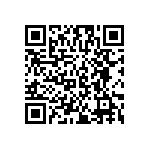 CTV07RF-25-187PA-P25AD QRCode